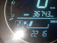 Jawa forty two 2022 Model