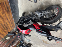 Bajaj Dominar 250 2022