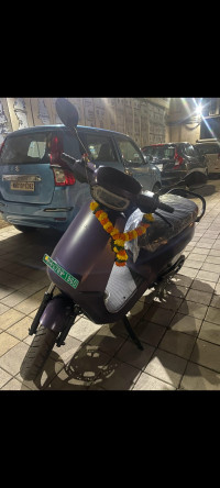 Ola S1 Pro Gen2 2024 Model