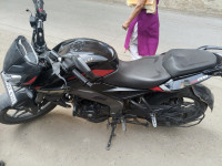 Bajaj Pulsar RS 200 BS6 2024 Model