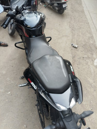 Bajaj Pulsar RS 200 BS6