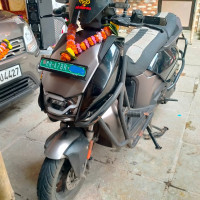 Vida V1 Pro 2024 Model