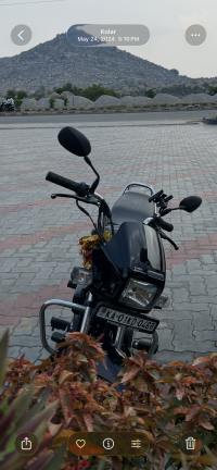 Hero Splendor Plus Xtec 2024 Model
