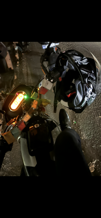 Hero Splendor Plus Xtec