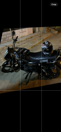 Hero Splendor Plus Xtec