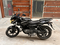 Bajaj Pulsar 150 DTSi 2018 Model