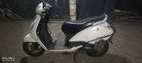 TVS Jupiter 125