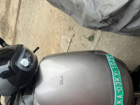 Ola S1X 3 kWh 2024 Model