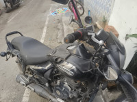 Bajaj Avenger Street 160 BS6 2021 Model