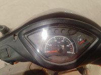 TVS Jupiter 2021 Model