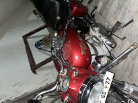 Royal Enfield Bullet Electra 2010 Model