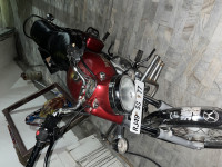 Royal Enfield Bullet Electra