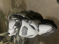 Honda Activa 4G 2017 Model