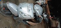 TVS Jupiter BS6 2015 Model