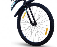 Bicycle  East coast 7speed oldskool 2025 Model