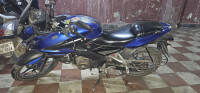 Bajaj Pulsar AS 150