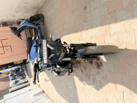 Hero Xtreme 125R 2024 Model