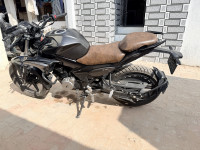 Hero Xtreme 125R