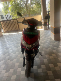 Okinawa Praise Pro 2023 Model