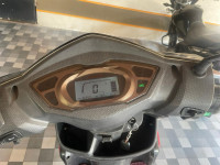 Red Okinawa Praise Pro