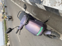 Ola S1 Pro 2023 Model