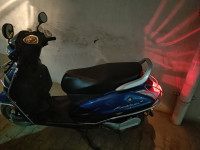 Honda Activa 4G 2017 Model