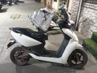 Ather 450X 2023 Model