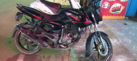 Bajaj Pulsar 135LS 2017 Model