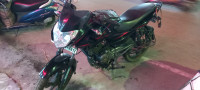 Bajaj Pulsar 135LS