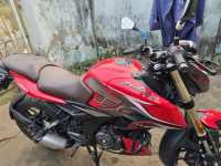 Bajaj Pulsar N250
