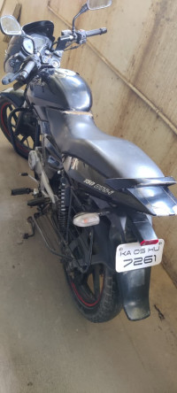 Bajaj Pulsar 150 DTSi