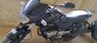 Bajaj Pulsar 150 DTSi