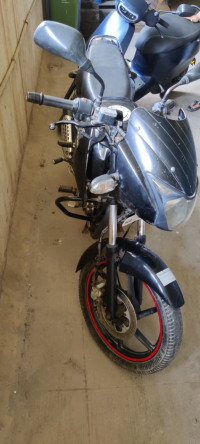 Bajaj Pulsar 150 DTSi
