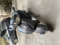 Honda Activa 2011 Model