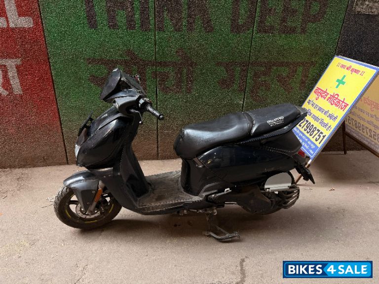 Vida V2 Plus Vida V2 Plus