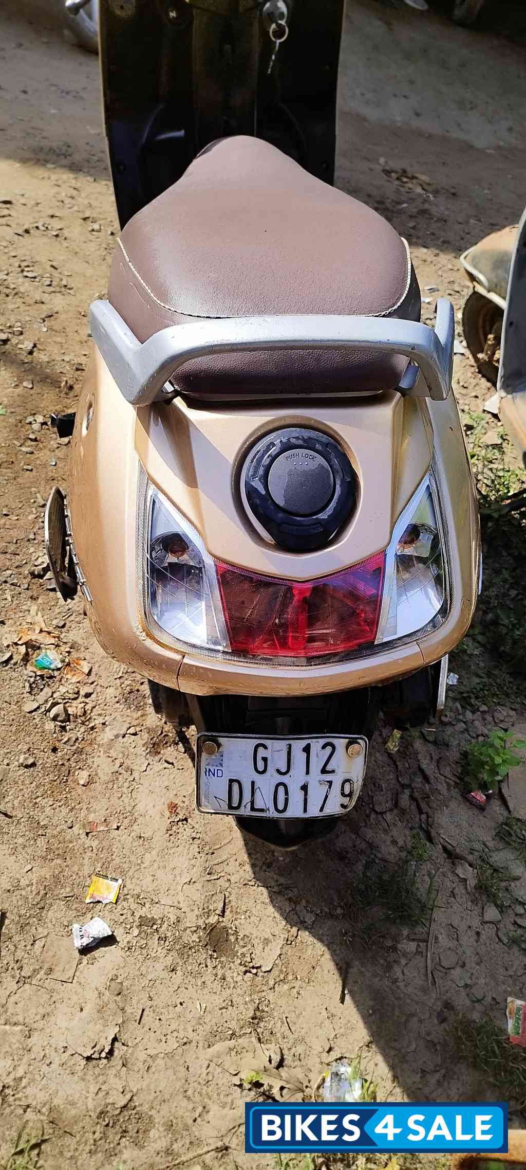 TVS Jupiter TVS Jupiter