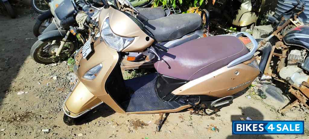 TVS Jupiter TVS Jupiter