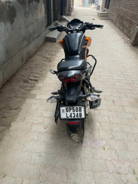 Honda CB Hornet 160R 2019 Model