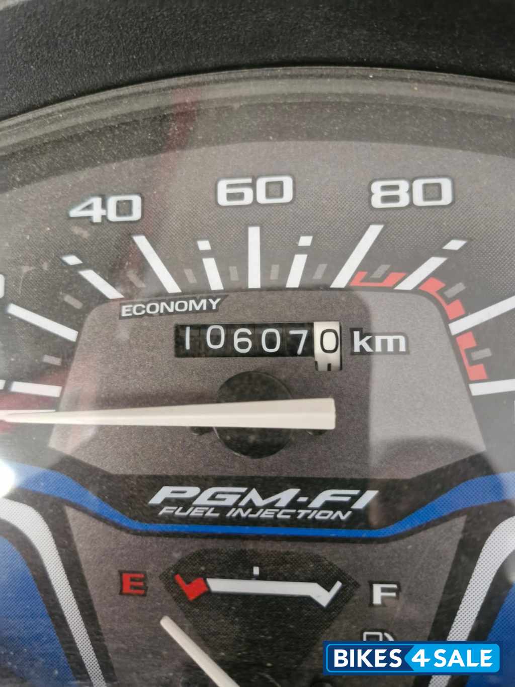 Honda Activa Honda Activa