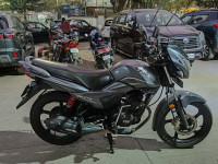 TVS Victor 2016 Model