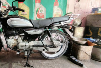 Hero Splendor Plus 2022 Model