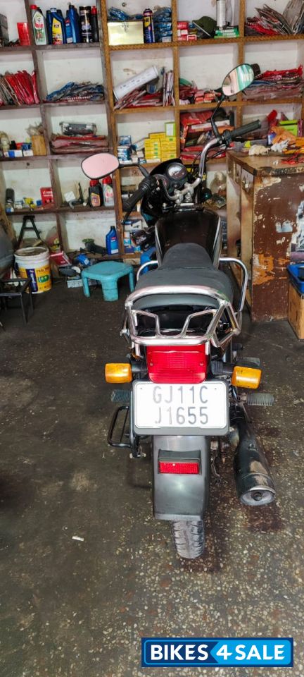 Hero Splendor Plus Hero Splendor Plus