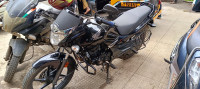 Honda Unicorn 160 BS6