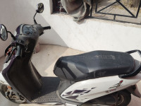Honda Activa i 2018 Model