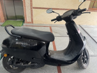 Ola S1 Pro 2023 Model