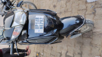 Honda Activa 2011 Model