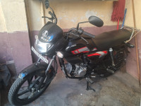 Hero HF 100 2024 Model