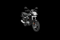 Hero Super Splendor 2021 Model