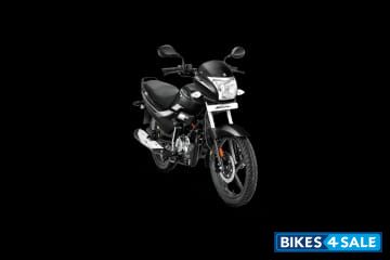 Hero Super Splendor