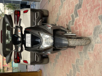 TVS NTORQ 125 2018 Model